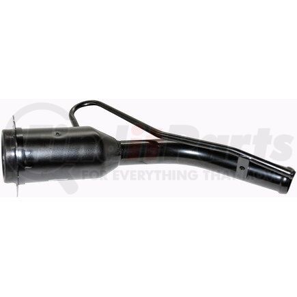 574-103 by DORMAN - Fuel Filler Neck