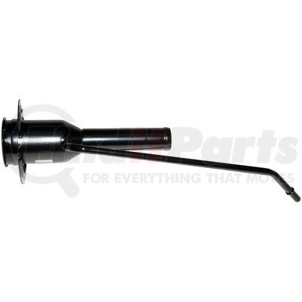 574-121 by DORMAN - Fuel Filler Neck