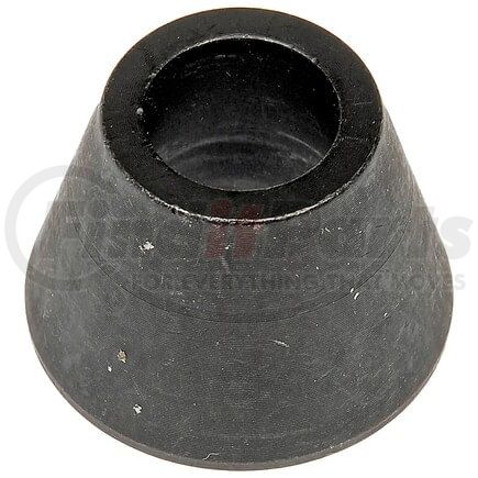 580-402 by DORMAN - Suspension Knuckle Insert