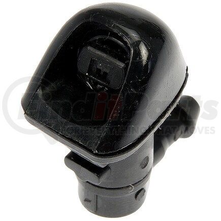 58089 by DORMAN - Windshield Washer Nozzle