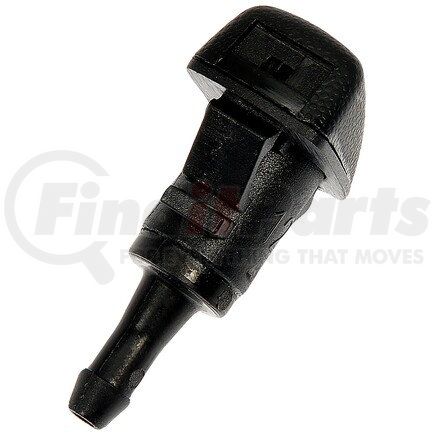 58138 by DORMAN - Windshield Washer Nozzle