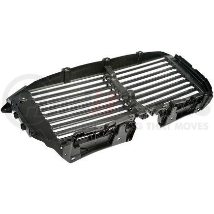 601-360 by DORMAN - Active Grille Shutter