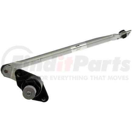 602-321 by DORMAN - Windshield Wiper Transmission