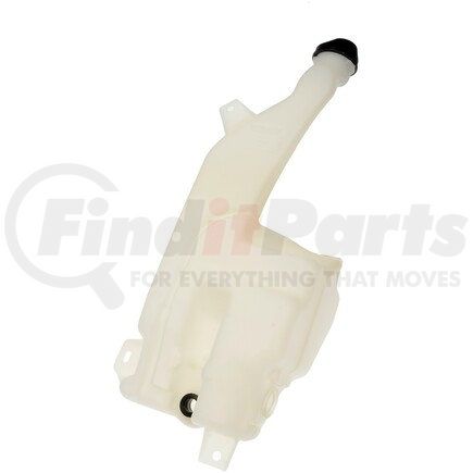 603-871 by DORMAN - Windshield Washer Fluid Reservoir