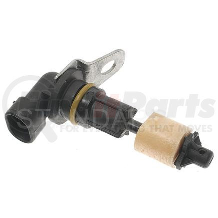 FLS21 by STANDARD IGNITION - Engine Oil Level Sensor