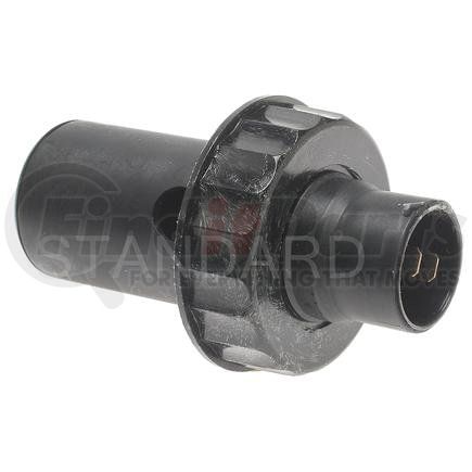 FLS26 by STANDARD IGNITION - Brake Fluid Level Sensor