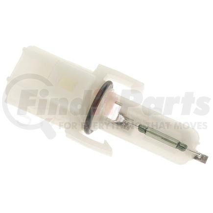 FLS56 by STANDARD IGNITION - Brake Fluid Level Sensor