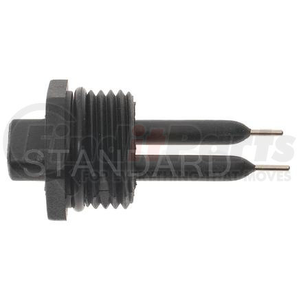 FLS72 by STANDARD IGNITION - Coolant Level Sensor