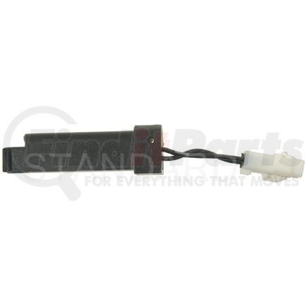 FLS79 by STANDARD IGNITION - Brake Fluid Level Sensor