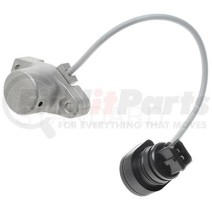 FLS61 by STANDARD IGNITION - Engine Oil Level Sensor