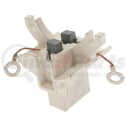 FX42A by STANDARD IGNITION - Alternator / Generator Holder Assembly