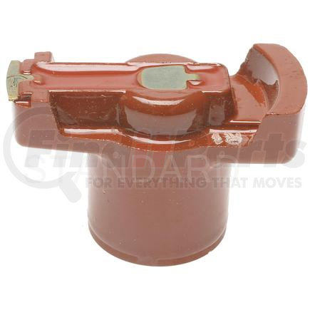 GB369 by STANDARD IGNITION - Distributor Rotor