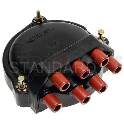 GB433 by STANDARD IGNITION - Distributor Cap