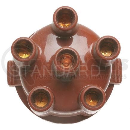 GB428 by STANDARD IGNITION - Distributor Cap