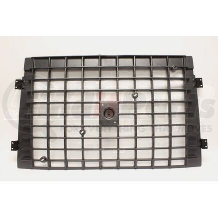 82379552 by VOLVO - VHD Radiator Grille - For Volvo