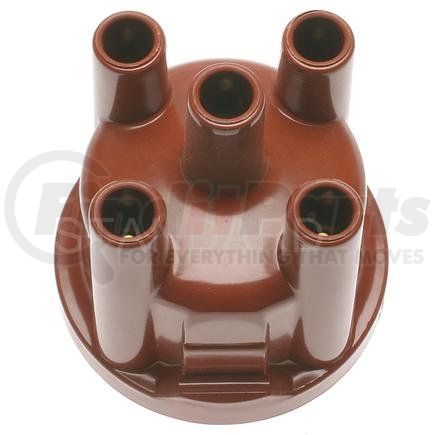 GB469 by STANDARD IGNITION - Distributor Cap