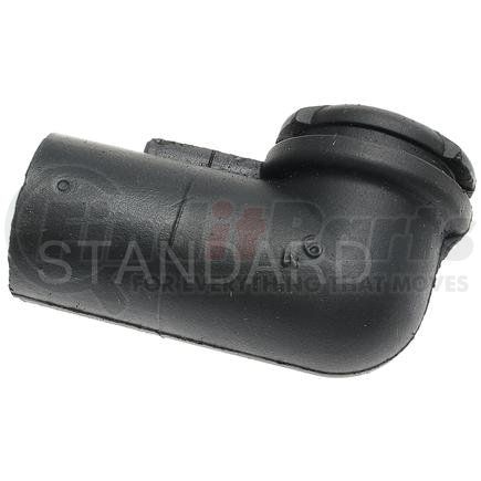 Standard Ignition GV30 PCV GROMMET - STANDARD