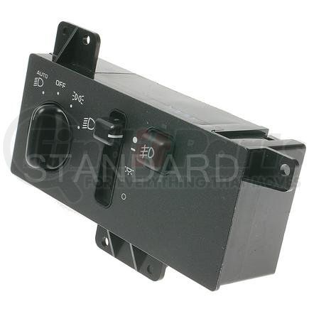 HLS1004 by STANDARD IGNITION - Headlight Switch