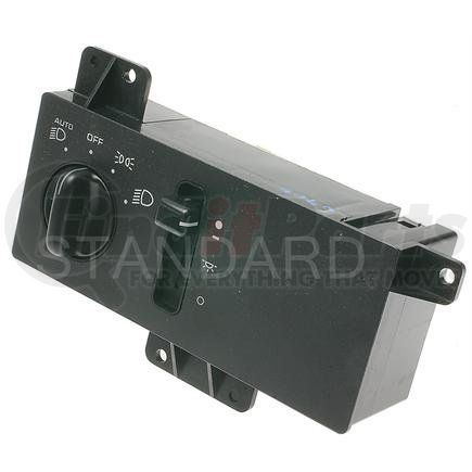 HLS1005 by STANDARD IGNITION - Headlight Switch