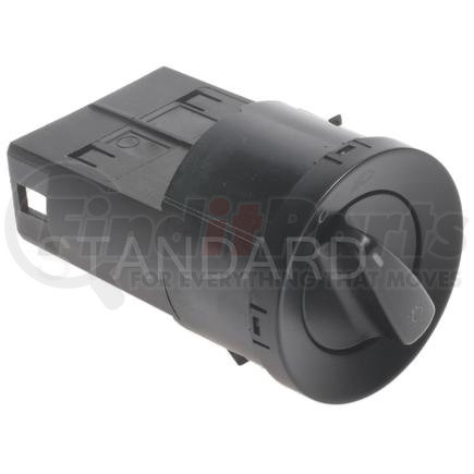 HLS1053 by STANDARD IGNITION - Headlight Switch