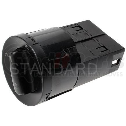 HLS1051 by STANDARD IGNITION - Intermotor Headlight Switch