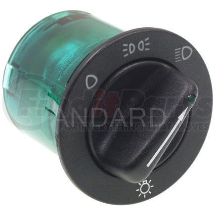 HLS1074 by STANDARD IGNITION - Headlight Switch