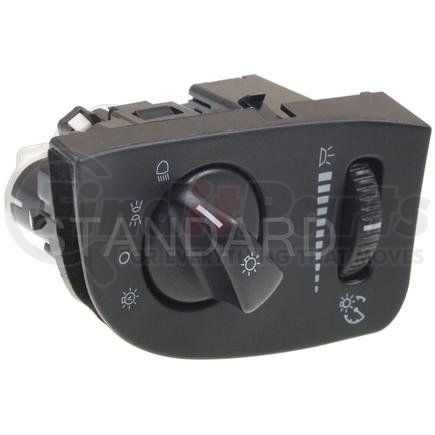 HLS1075 by STANDARD IGNITION - Headlight Switch