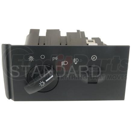 HLS1150 by STANDARD IGNITION - Headlight Switch