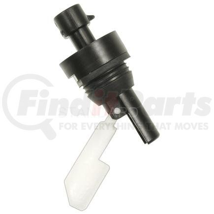 FLS123 by STANDARD IGNITION - Windshield Washer Level Sensor