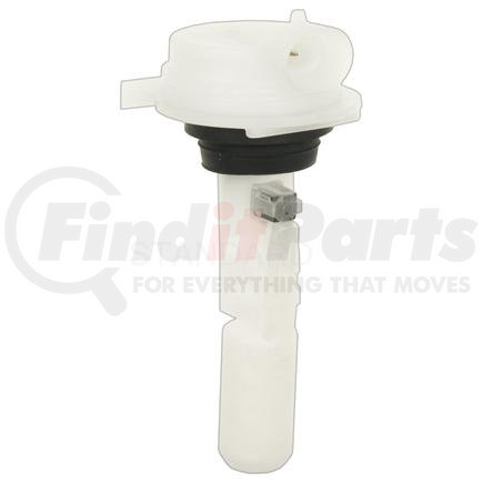 FLS127 by STANDARD IGNITION - Windshield Washer Level Sensor