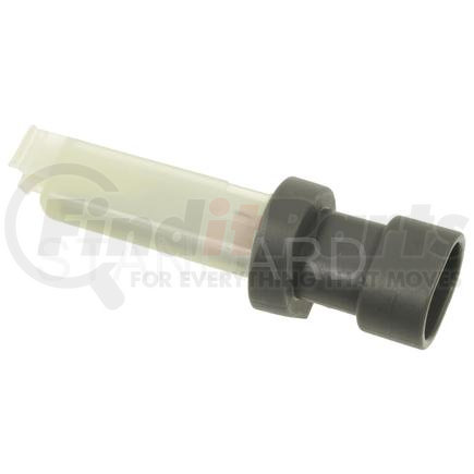 FLS129 by STANDARD IGNITION - Brake Fluid Level Sensor