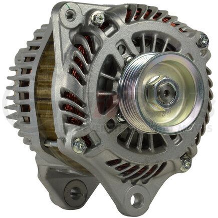 A3TJ0691 by MITSUBISHI - REMAN ALTERNATOR