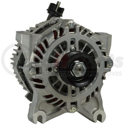 Mitsubishi A3TX0692 PART