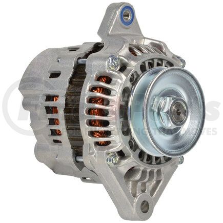 A7T02077C by MITSUBISHI - ALTERNATOR