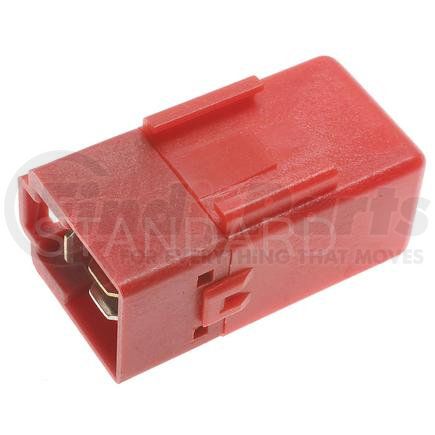 HR160 by STANDARD IGNITION - Horn Relay