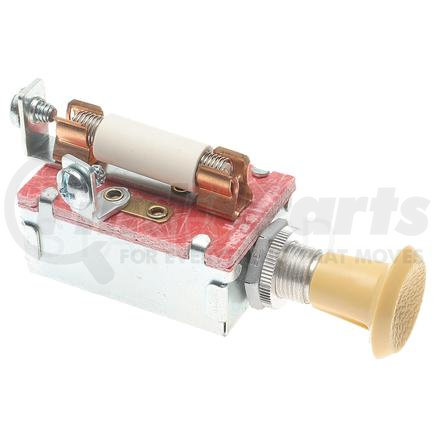 HS239 by STANDARD IGNITION - Push-Pull Switch