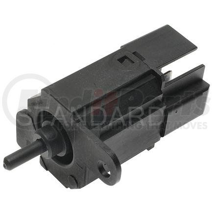 HS340 by STANDARD IGNITION - A/C and Heater Blower Motor Switch