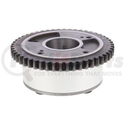 Ackoja A53-0208 Engine Variable Valve Timing (VVT) Sprocket Camshaft Adjuster