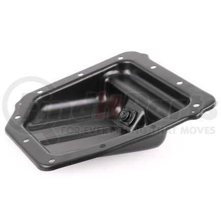 Ackoja A53-2802 Engine Oil Pan Oil sump