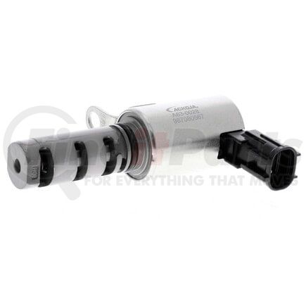 Ackoja A63-0028