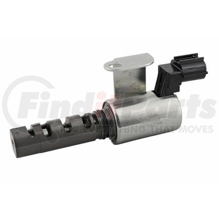 Ackoja A63-0020 Engine Variable Valve Timing (VVT) Solenoid Control Valve, camshaft adjustment