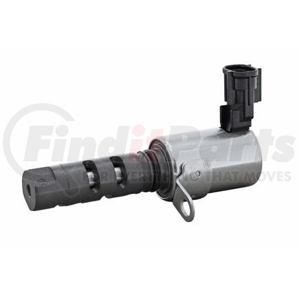 Ackoja A63-0022