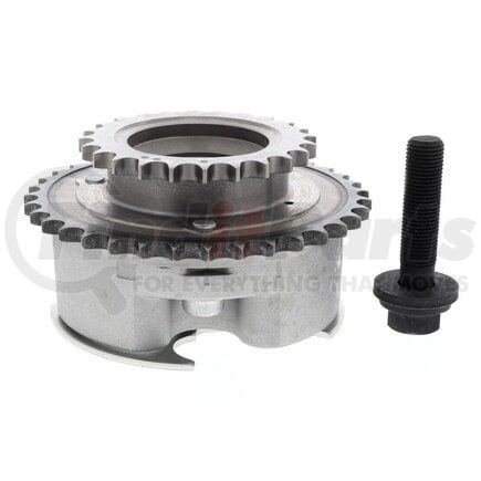 Ackoja A70-0760