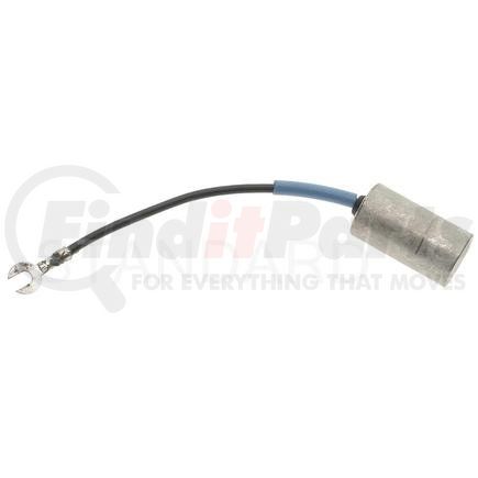 IH120 by STANDARD IGNITION - Distributor Condenser