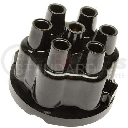 IH444 by STANDARD IGNITION - Distributor Cap