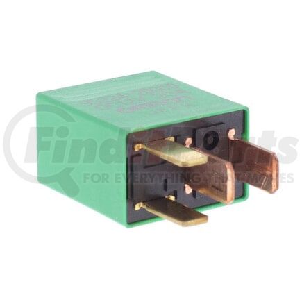Ackoja A52-71-0002