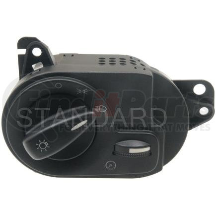 HLS1120 by STANDARD IGNITION - Headlight Switch