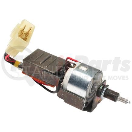 HLS1215 by STANDARD IGNITION - Headlight Switch