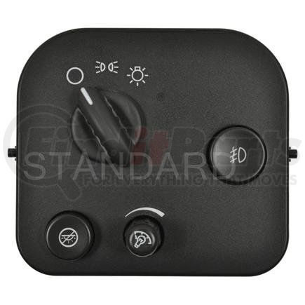 HLS1239 by STANDARD IGNITION - Multi Function Dash Switch