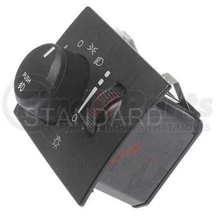 HLS1259 by STANDARD IGNITION - Headlight Switch